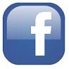 logo-facebook