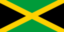 128px-Flag_of_Jamaica.svg